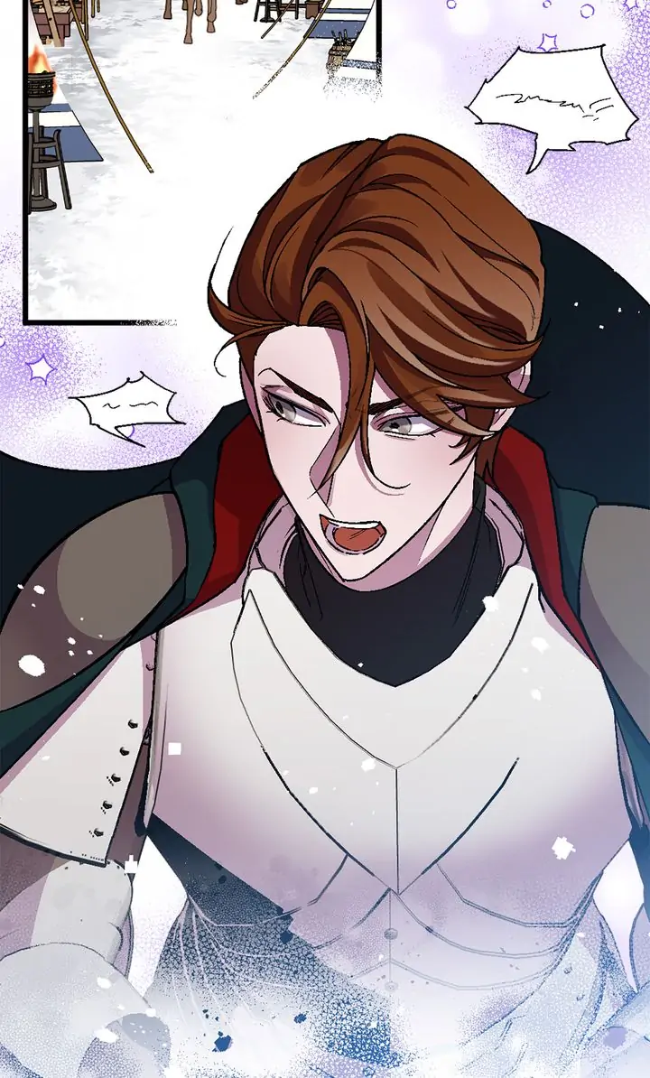 Read I’ll Save a Decent Family EN Manga Online