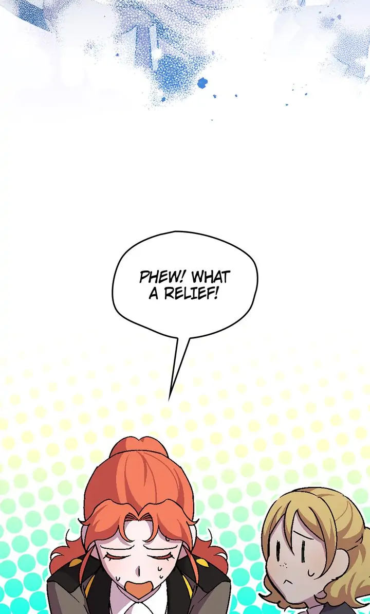 Read I’ll Save a Decent Family EN Manga Online