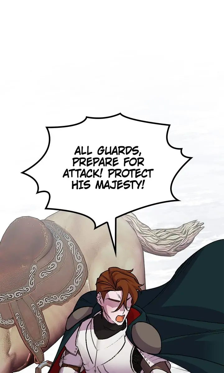 Read I’ll Save a Decent Family EN Manga Online
