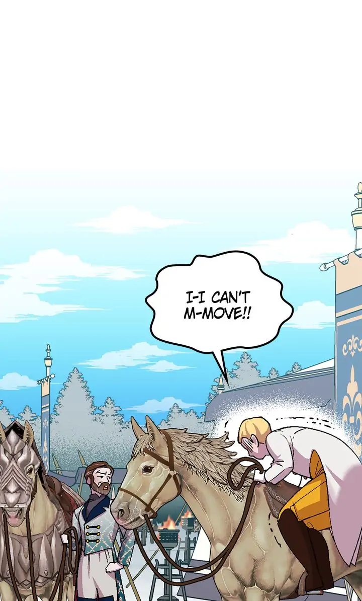 Read I’ll Save a Decent Family EN Manga Online