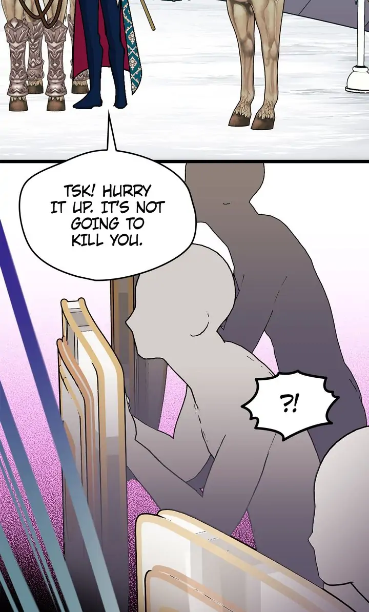 Read I’ll Save a Decent Family EN Manga Online