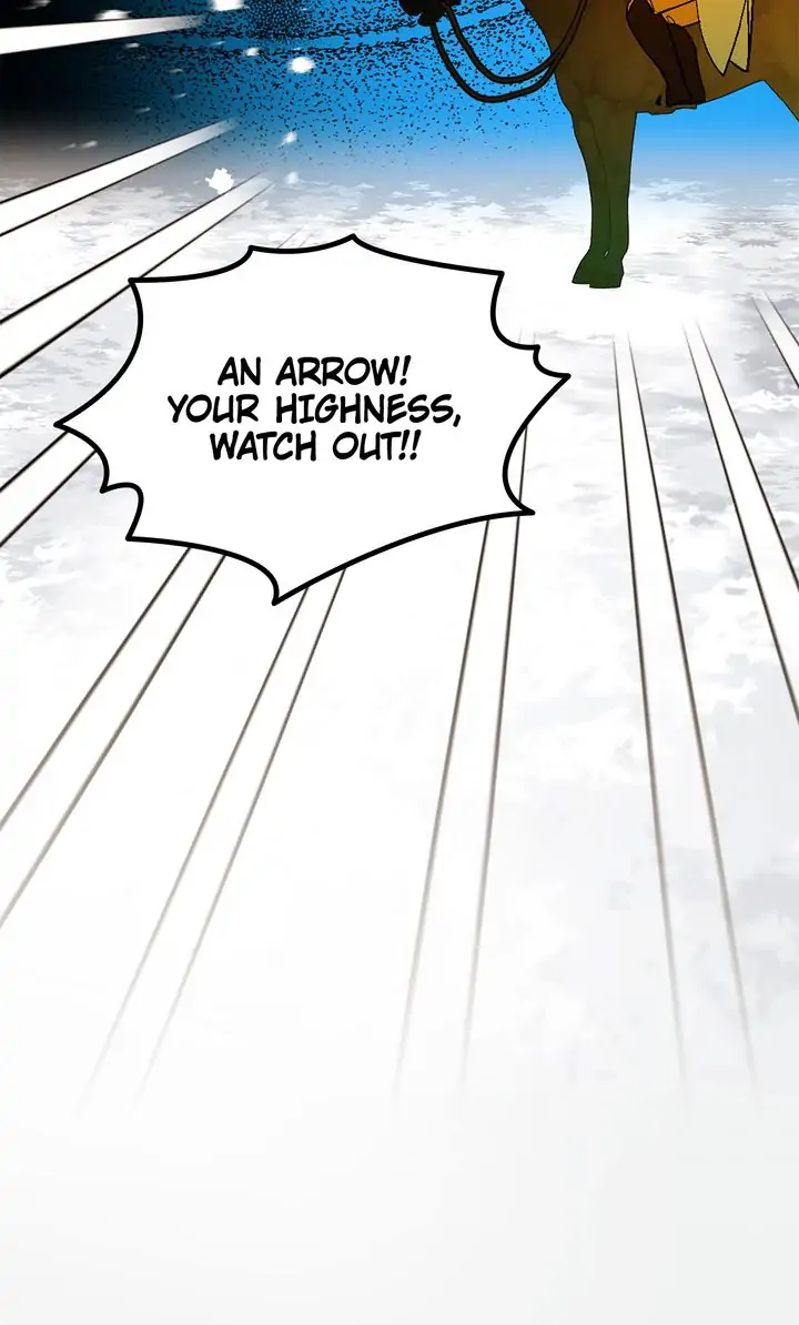 Read I’ll Save a Decent Family EN Manga Online