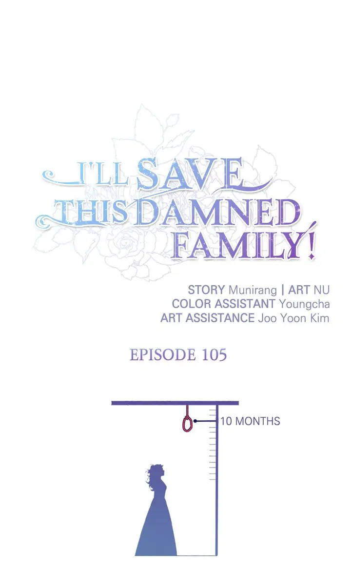 Read I’ll Save a Decent Family EN Manga Online