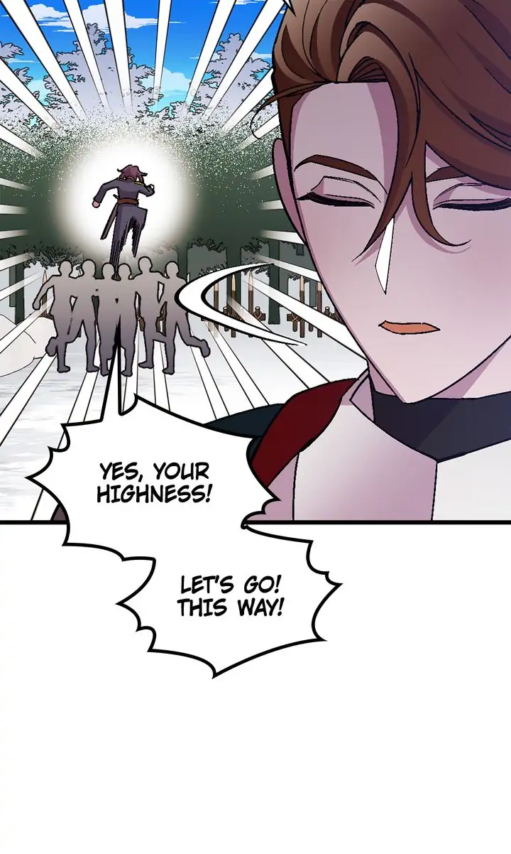 Read I’ll Save a Decent Family EN Manga Online