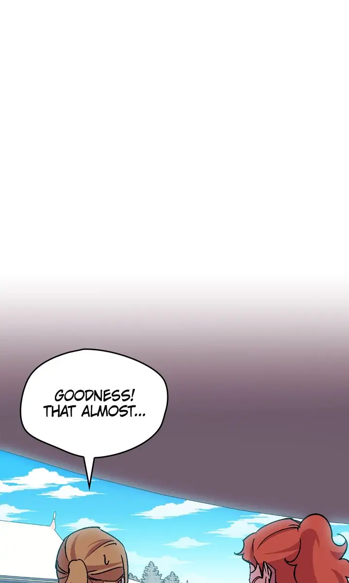 Read I’ll Save a Decent Family EN Manga Online