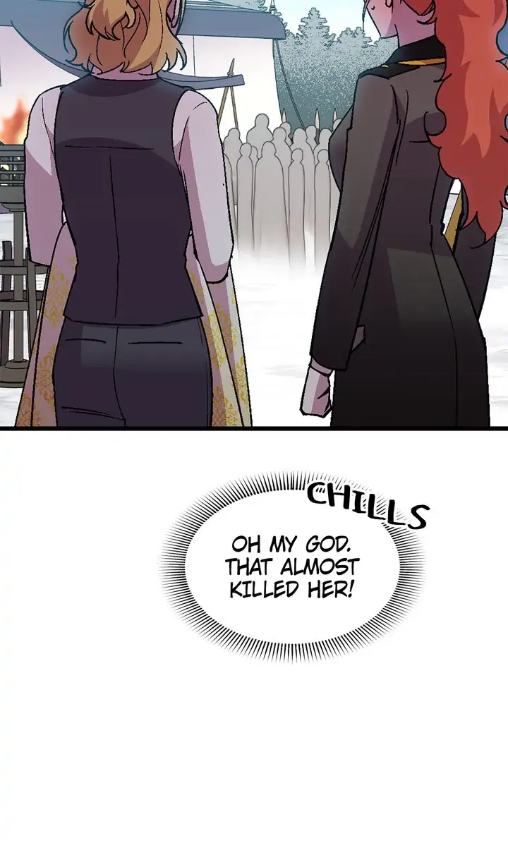 Read I’ll Save a Decent Family EN Manga Online