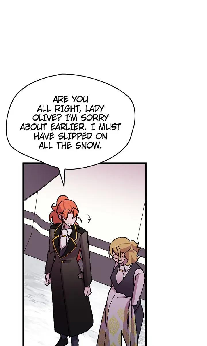Read I’ll Save a Decent Family EN Manga Online