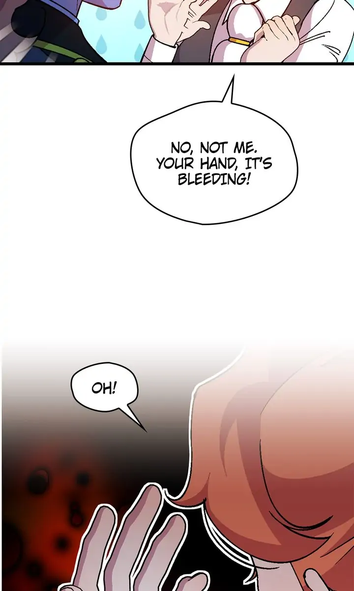 Read I’ll Save a Decent Family EN Manga Online