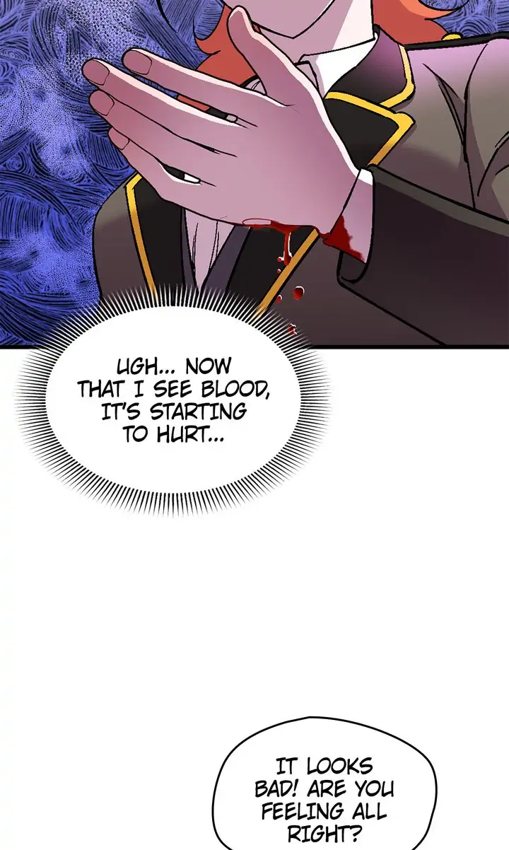 Read I’ll Save a Decent Family EN Manga Online