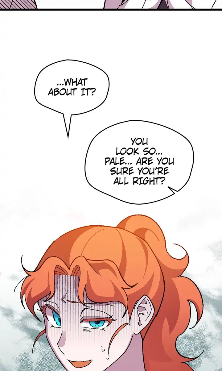 Read I’ll Save a Decent Family EN Manga Online