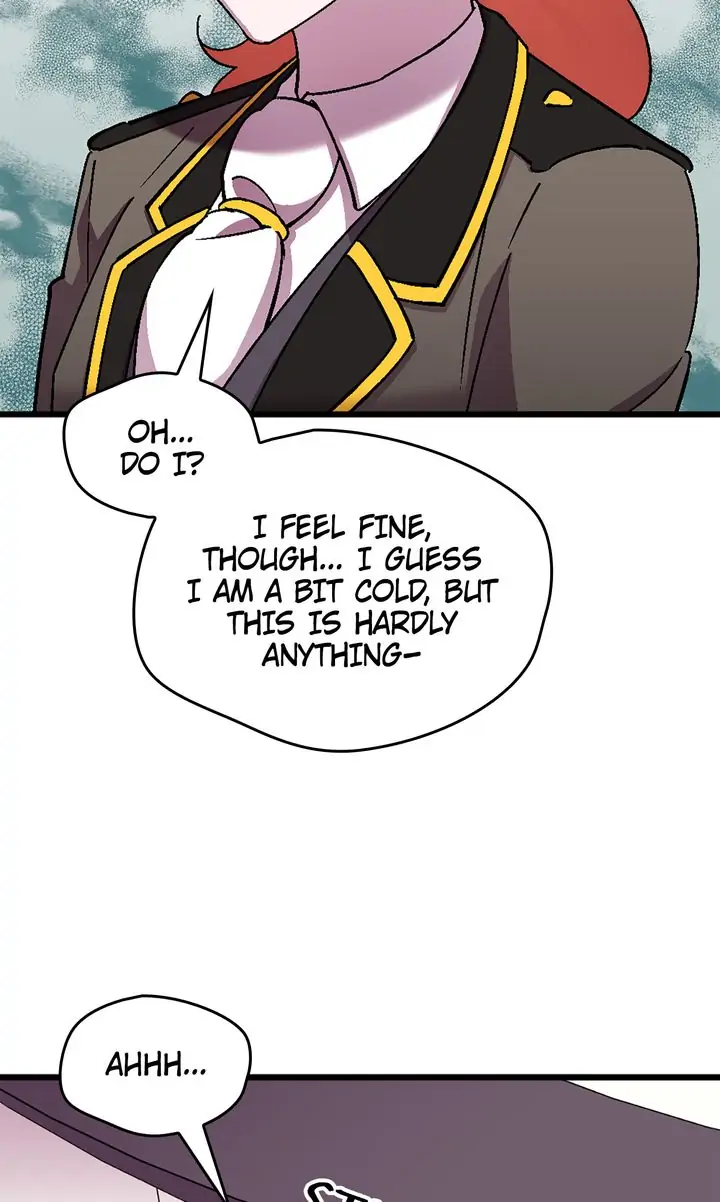 Read I’ll Save a Decent Family EN Manga Online