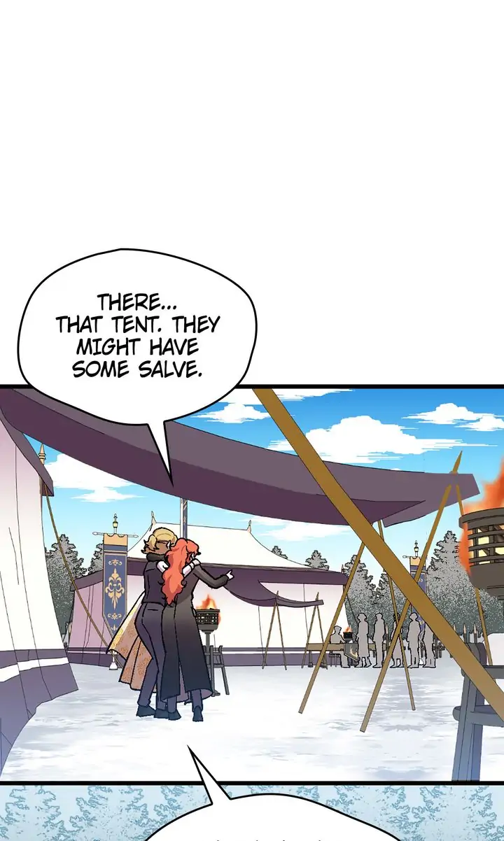 Read I’ll Save a Decent Family EN Manga Online