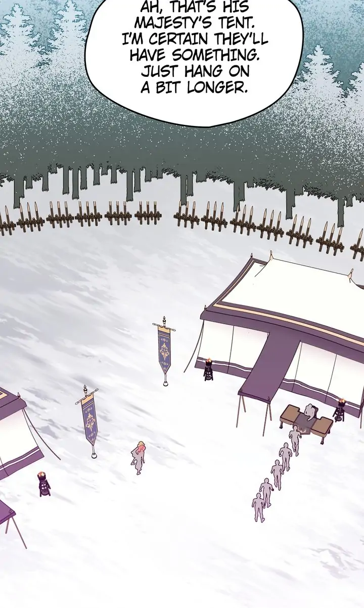 Read I’ll Save a Decent Family EN Manga Online
