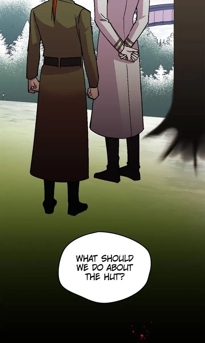 Read I’ll Save a Decent Family EN Manga Online