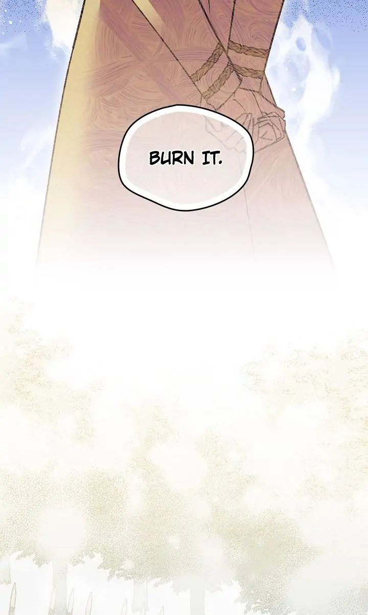 Read I’ll Save a Decent Family EN Manga Online