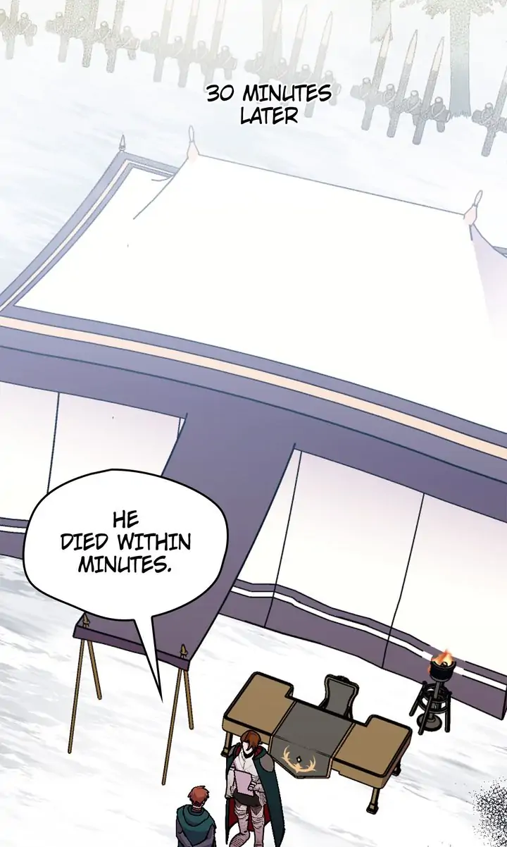 Read I’ll Save a Decent Family EN Manga Online
