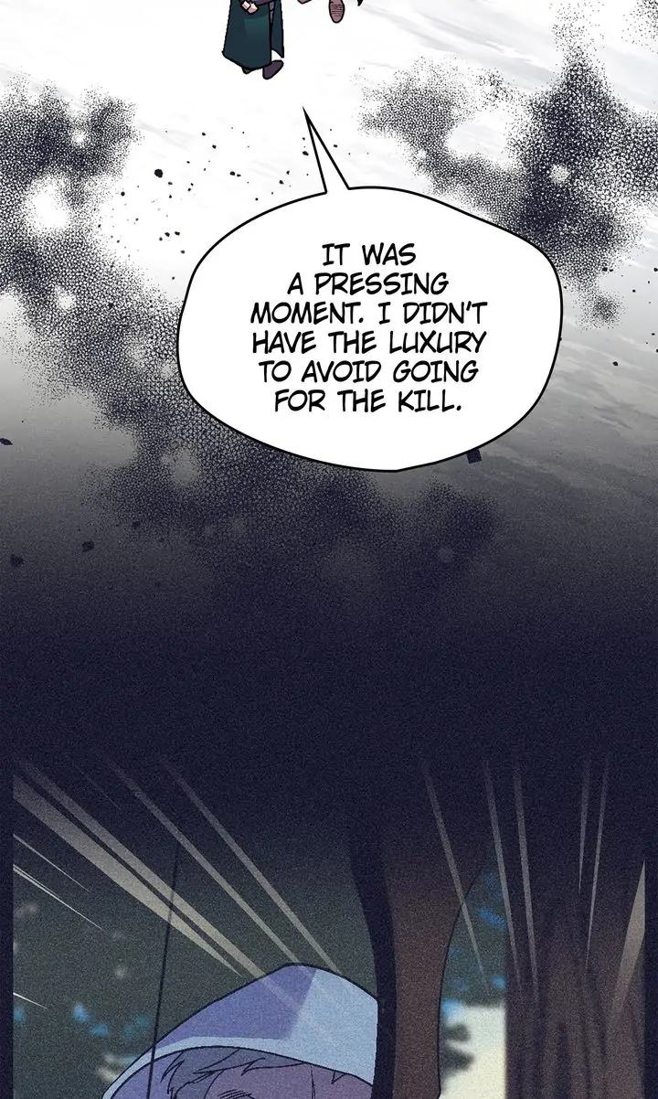 Read I’ll Save a Decent Family EN Manga Online
