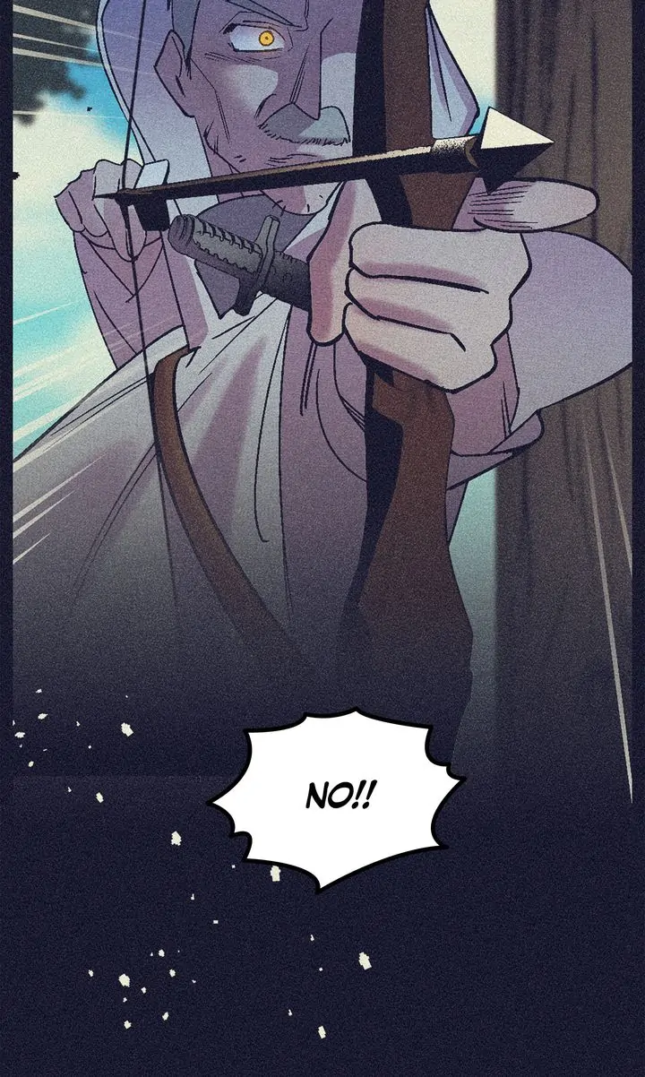 Read I’ll Save a Decent Family EN Manga Online