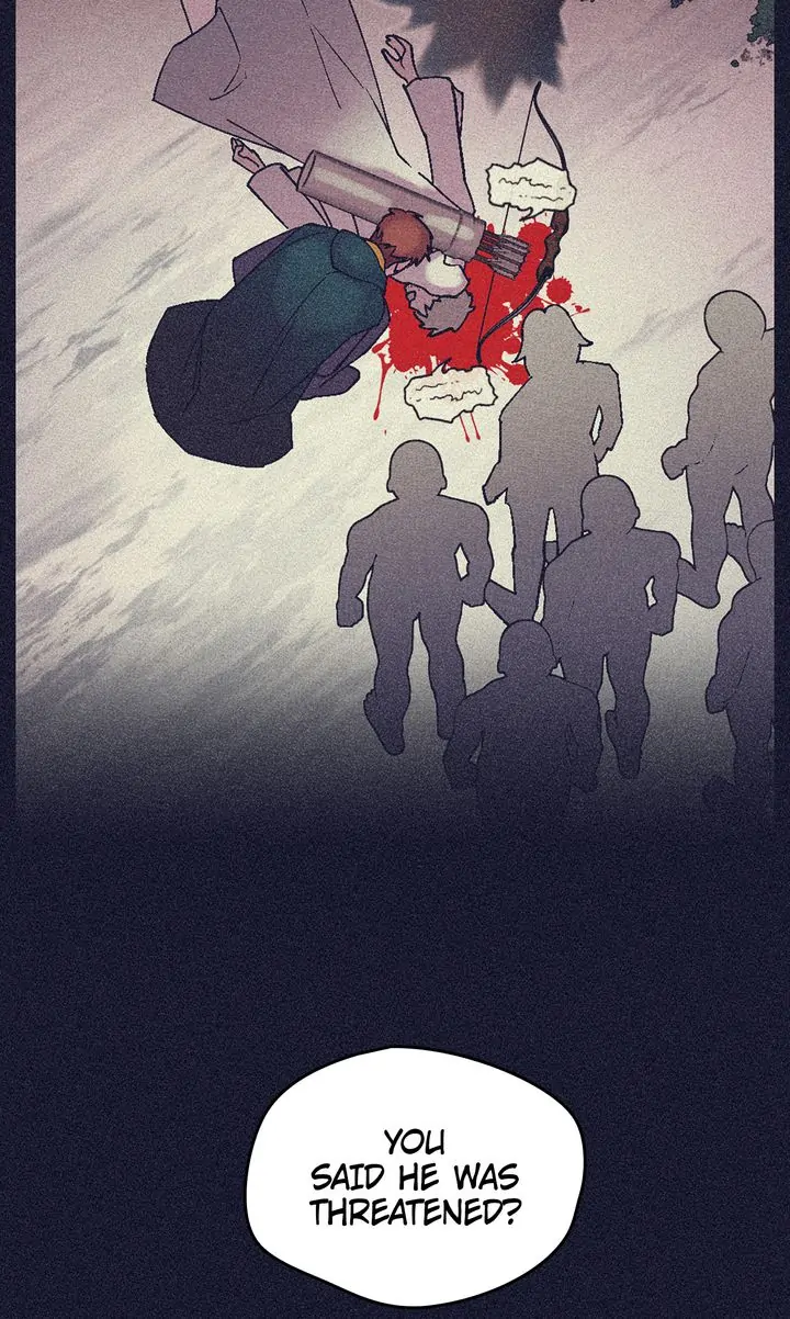Read I’ll Save a Decent Family EN Manga Online