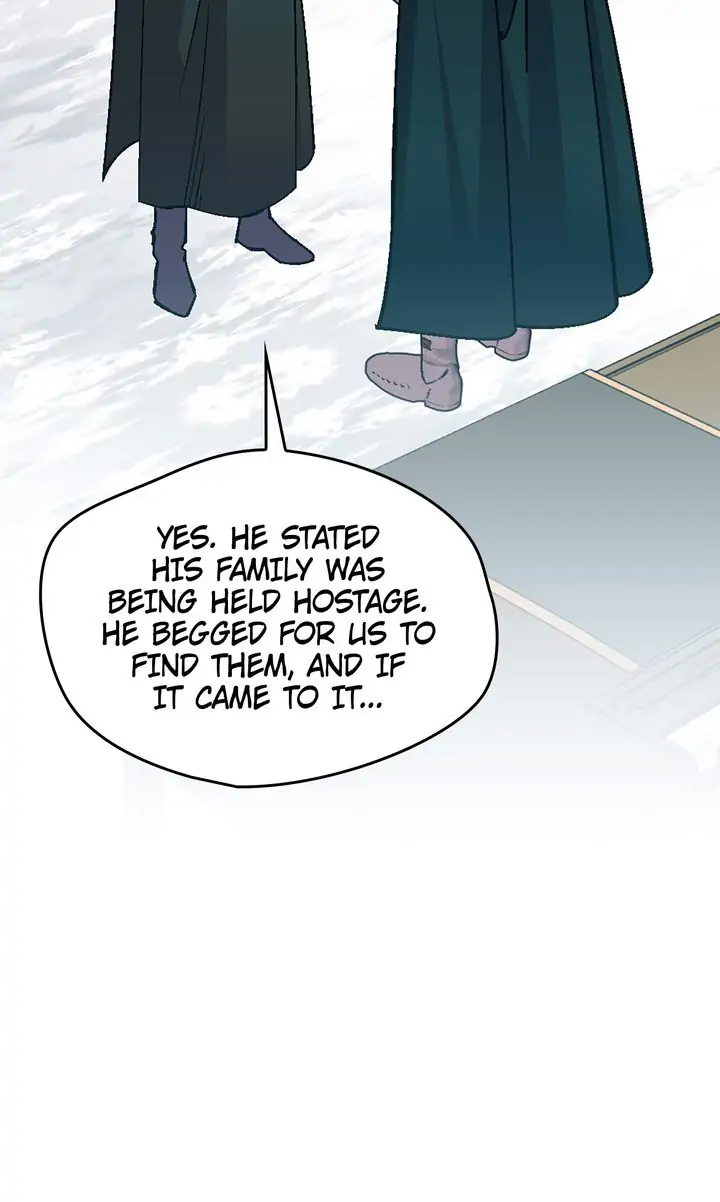 Read I’ll Save a Decent Family EN Manga Online