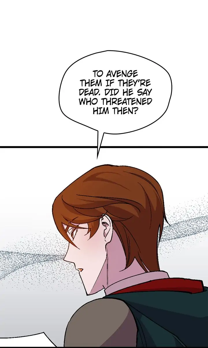 Read I’ll Save a Decent Family EN Manga Online