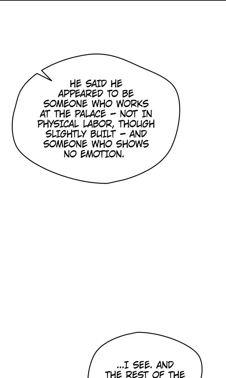 Read I’ll Save a Decent Family EN Manga Online