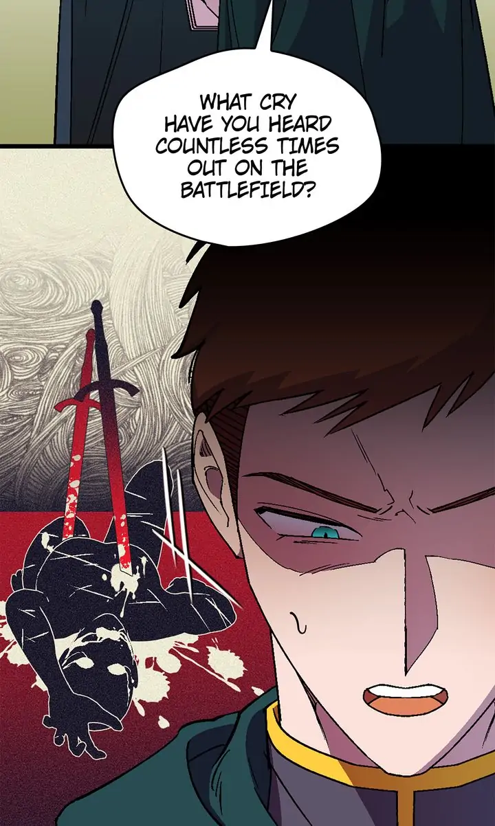 Read I’ll Save a Decent Family EN Manga Online