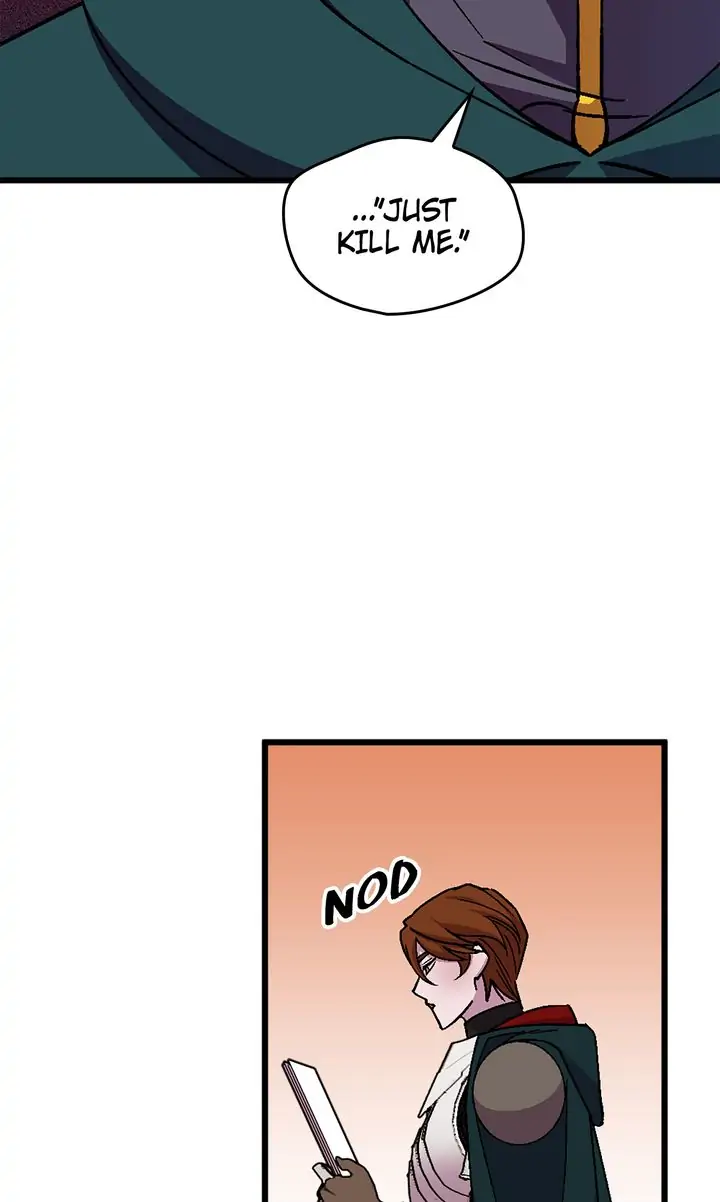 Read I’ll Save a Decent Family EN Manga Online