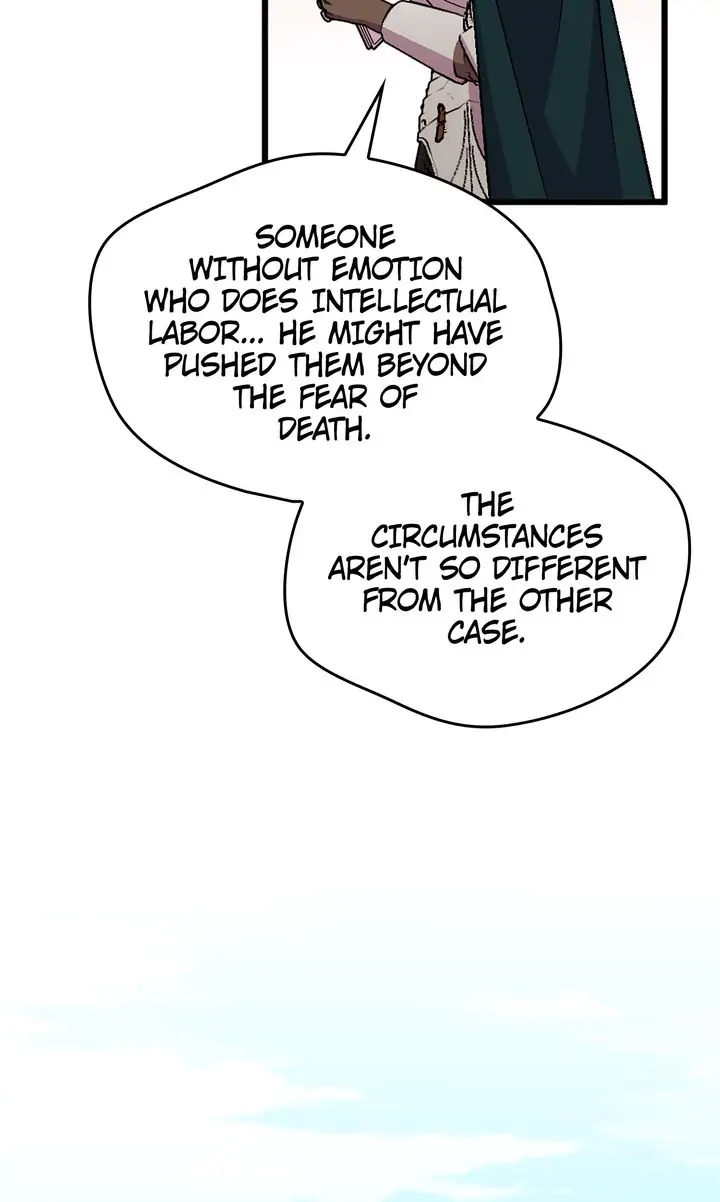 Read I’ll Save a Decent Family EN Manga Online