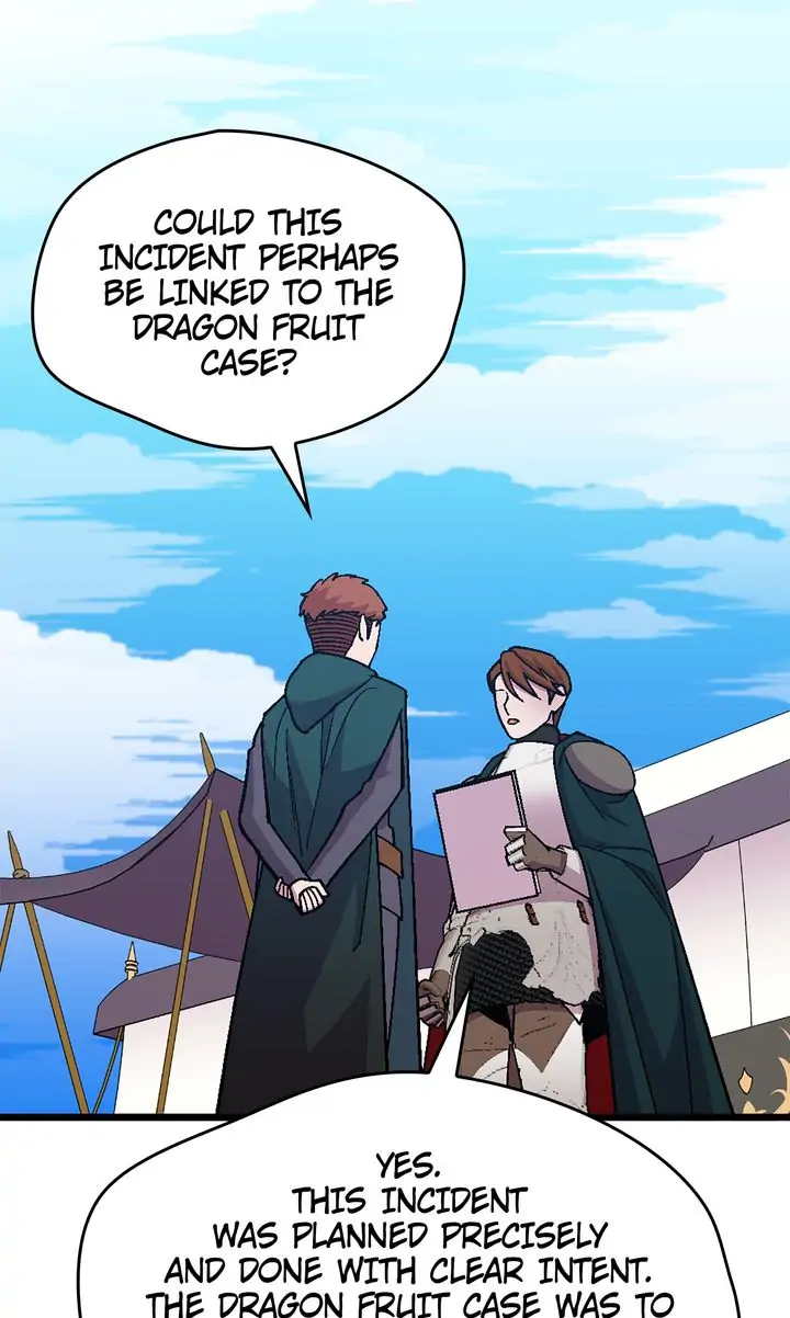 Read I’ll Save a Decent Family EN Manga Online