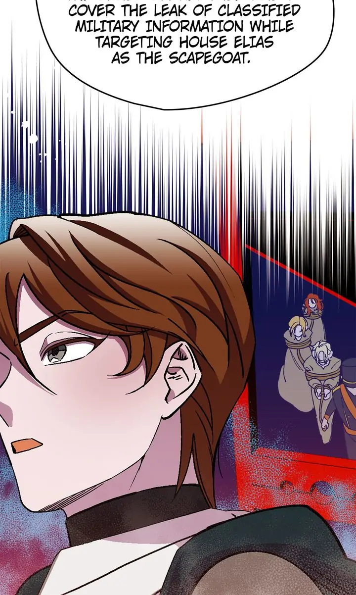 Read I’ll Save a Decent Family EN Manga Online