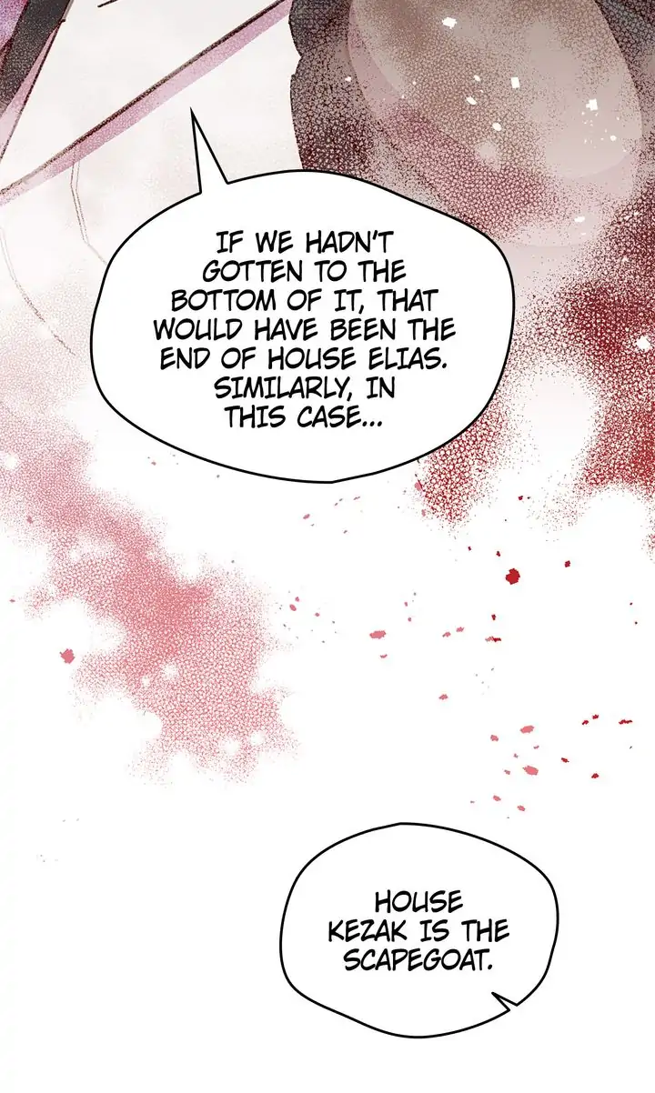 Read I’ll Save a Decent Family EN Manga Online