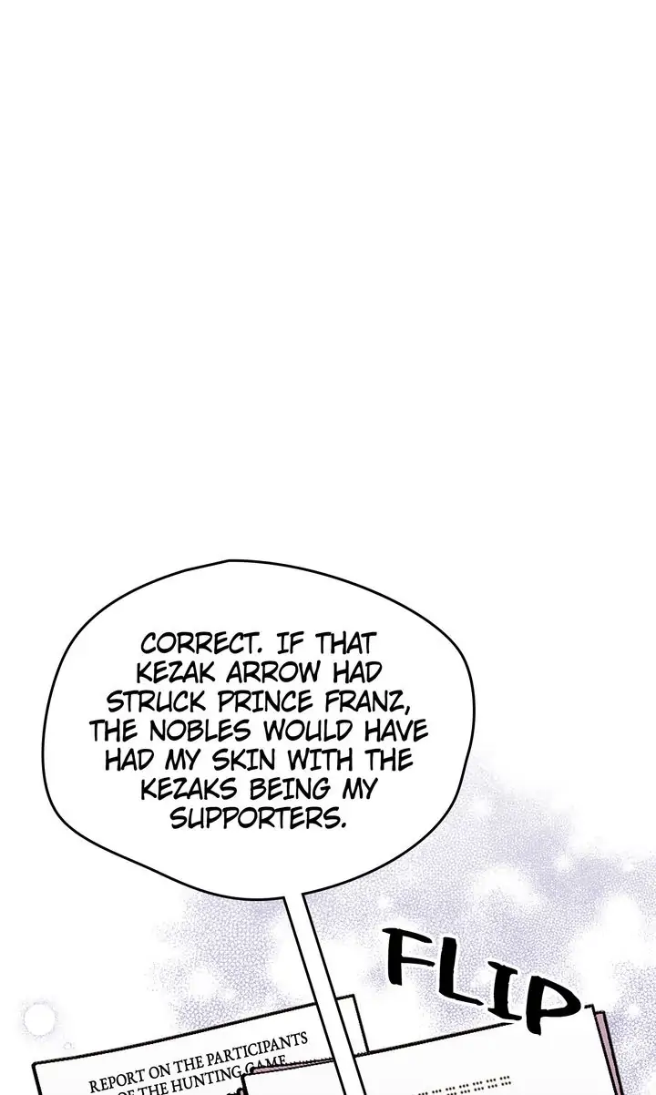 Read I’ll Save a Decent Family EN Manga Online