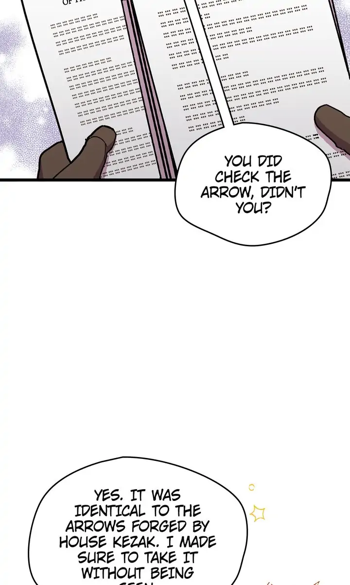 Read I’ll Save a Decent Family EN Manga Online