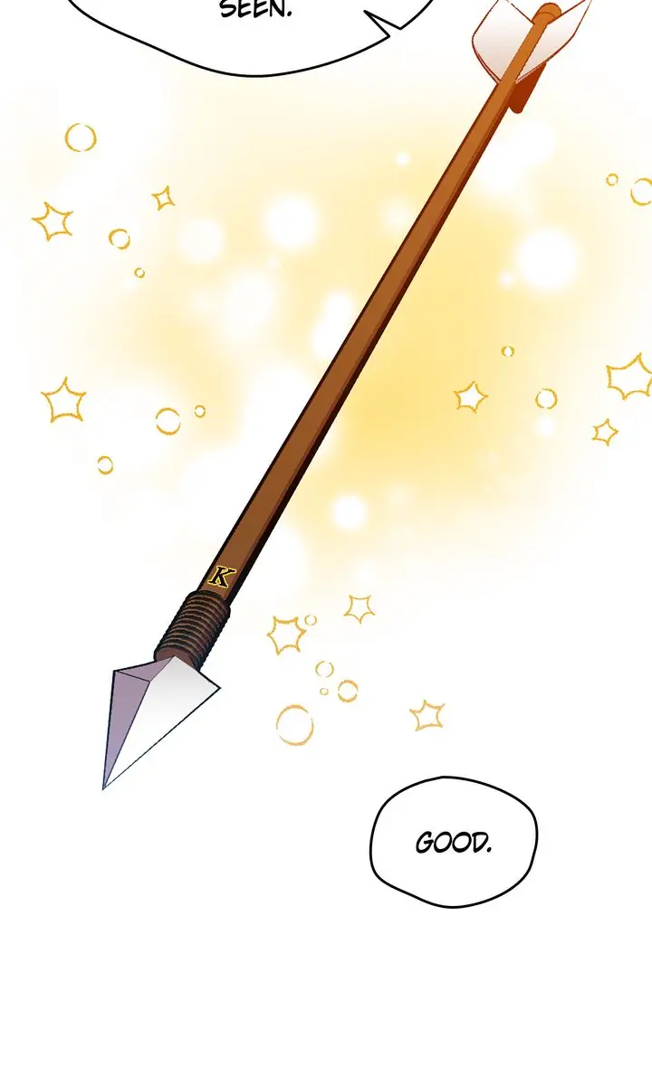 Read I’ll Save a Decent Family EN Manga Online