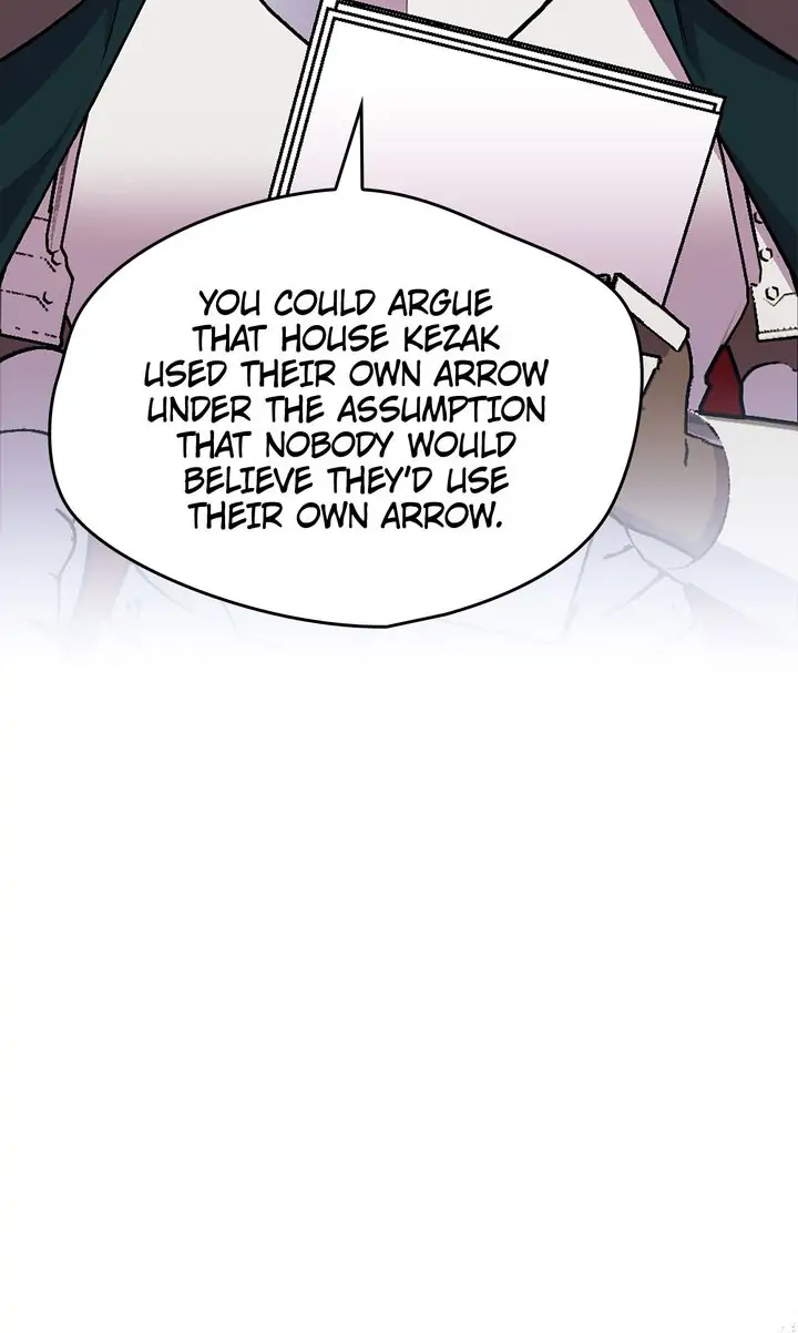 Read I’ll Save a Decent Family EN Manga Online