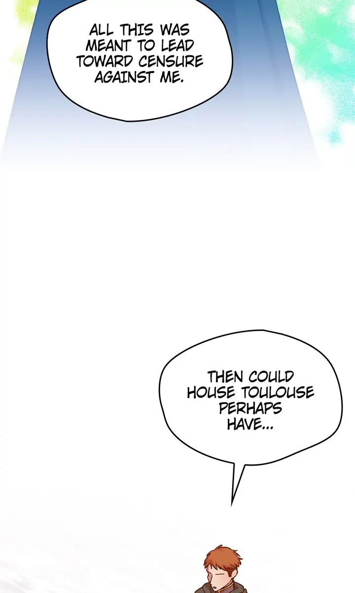 Read I’ll Save a Decent Family EN Manga Online