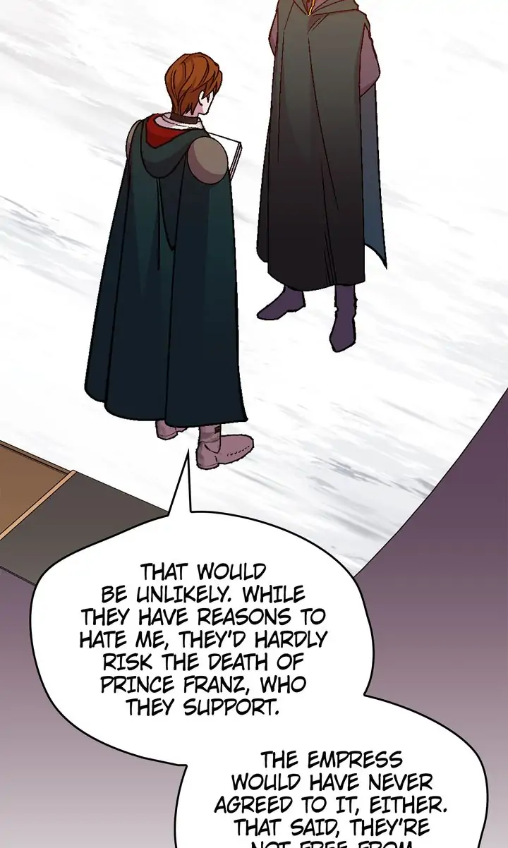 Read I’ll Save a Decent Family EN Manga Online