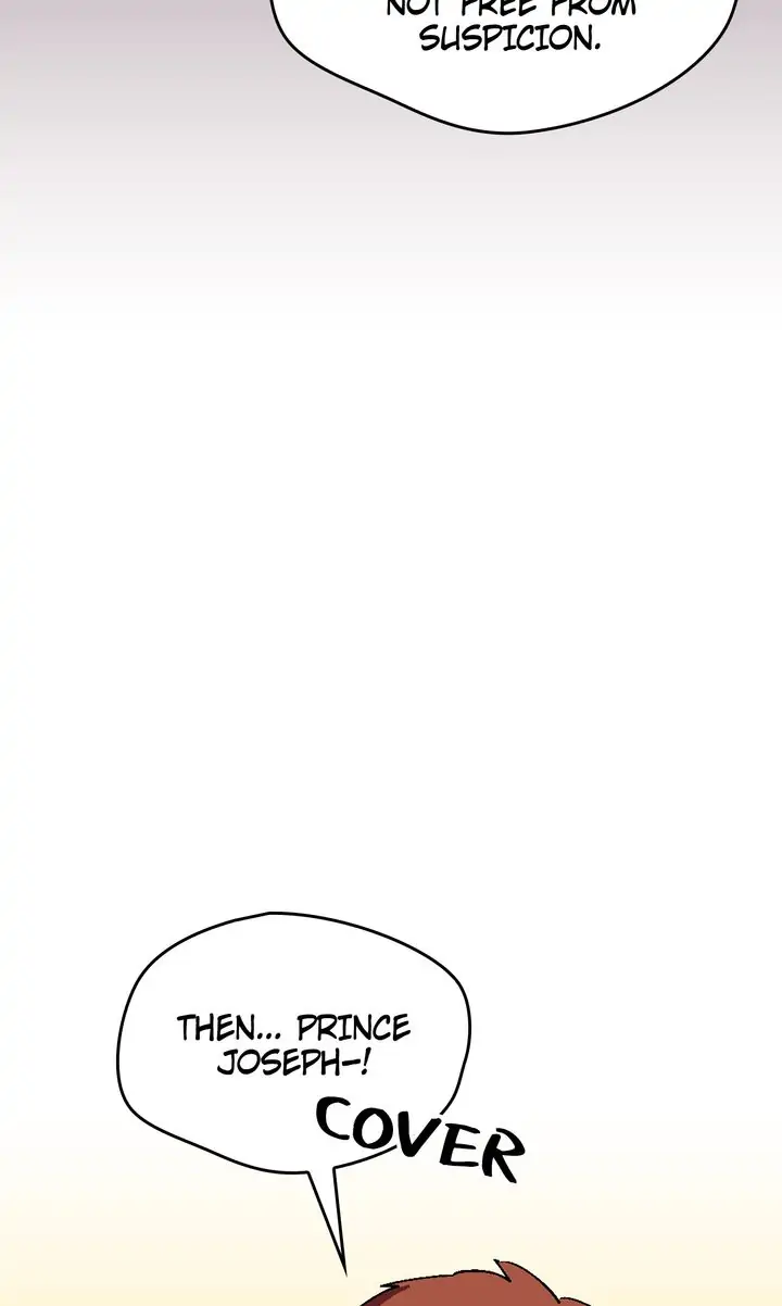 Read I’ll Save a Decent Family EN Manga Online
