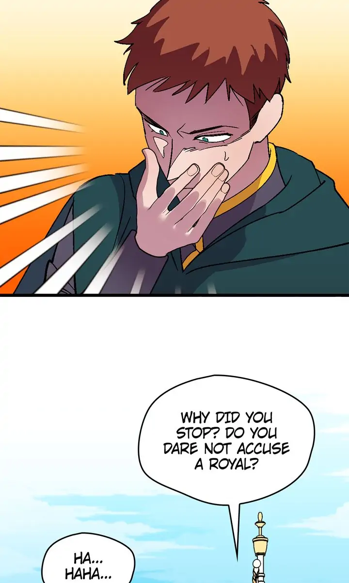 Read I’ll Save a Decent Family EN Manga Online