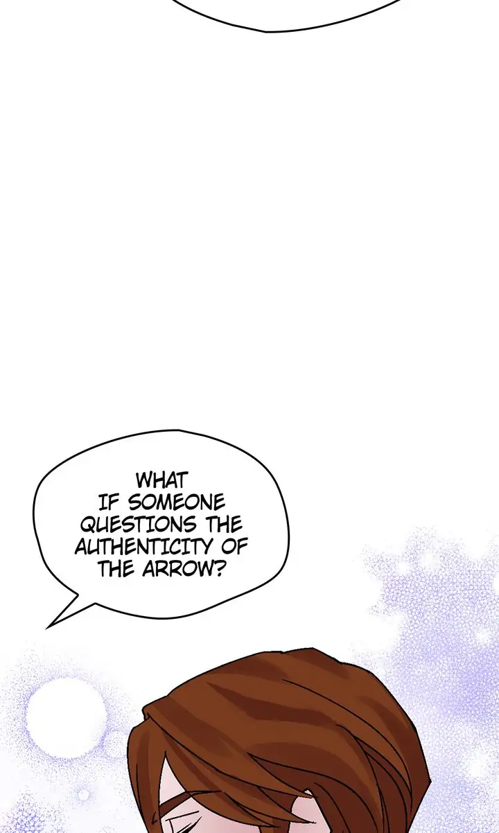 Read I’ll Save a Decent Family EN Manga Online