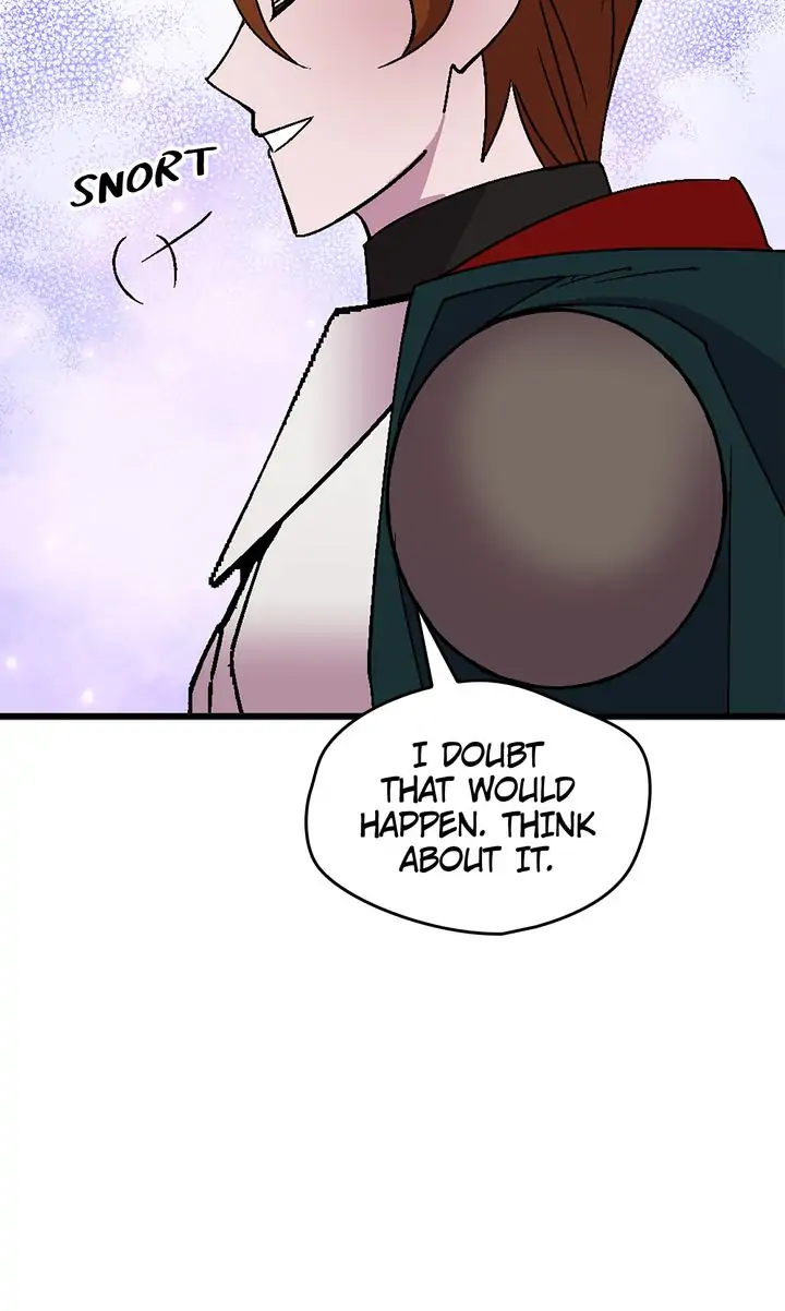 Read I’ll Save a Decent Family EN Manga Online