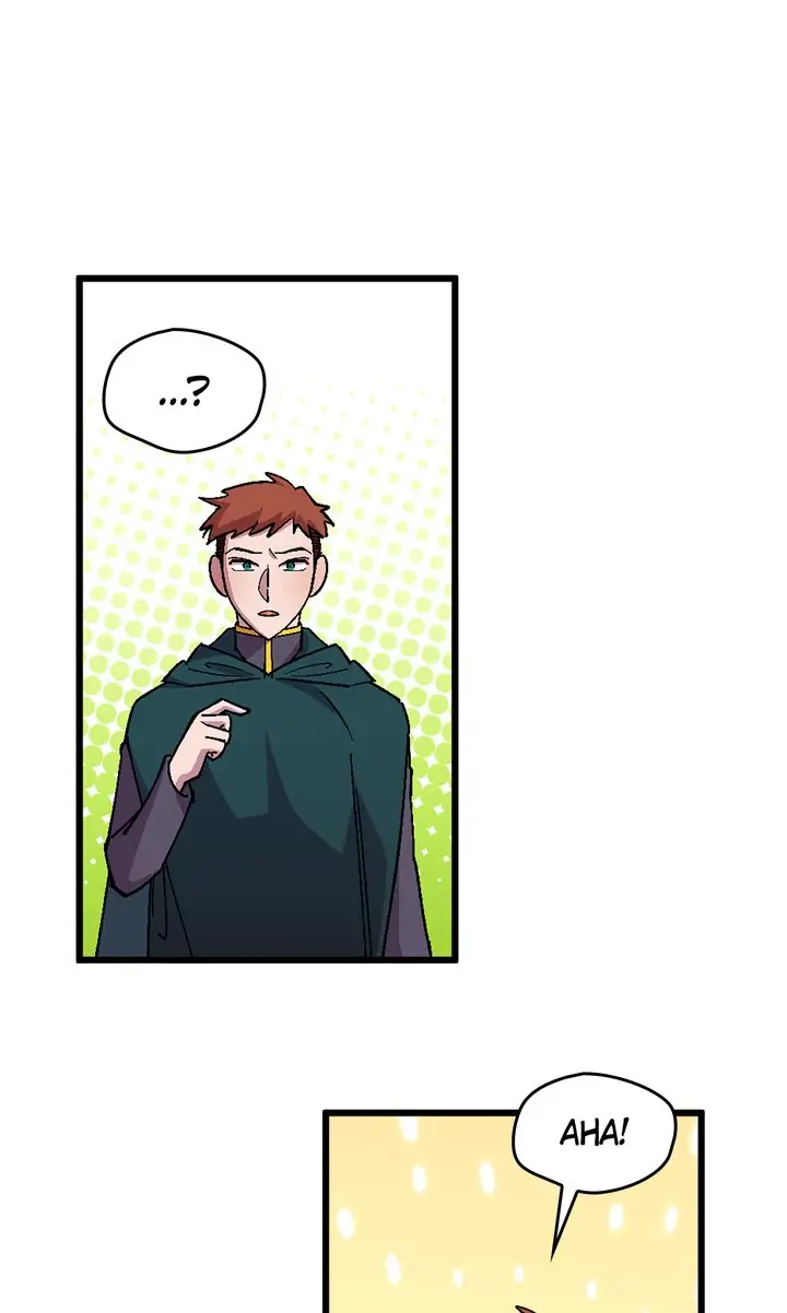 Read I’ll Save a Decent Family EN Manga Online