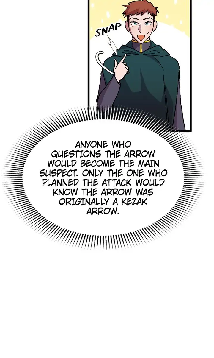 Read I’ll Save a Decent Family EN Manga Online