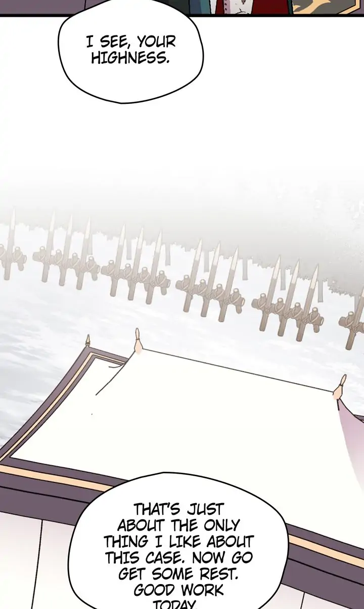 Read I’ll Save a Decent Family EN Manga Online