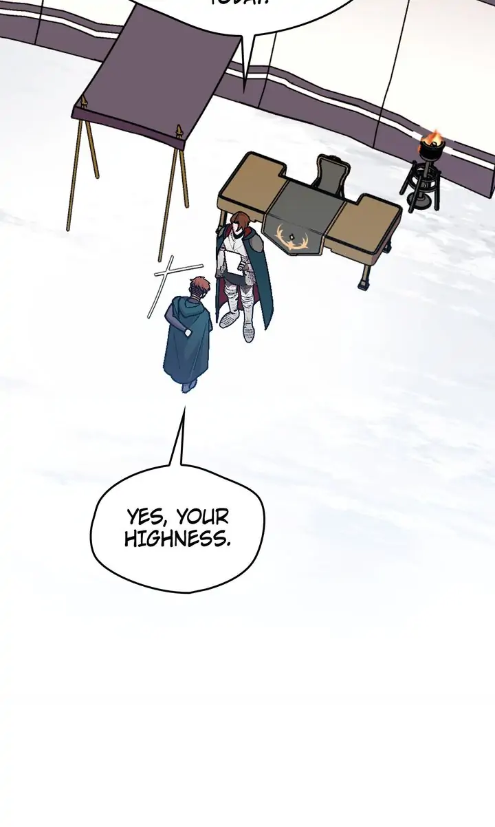 Read I’ll Save a Decent Family EN Manga Online