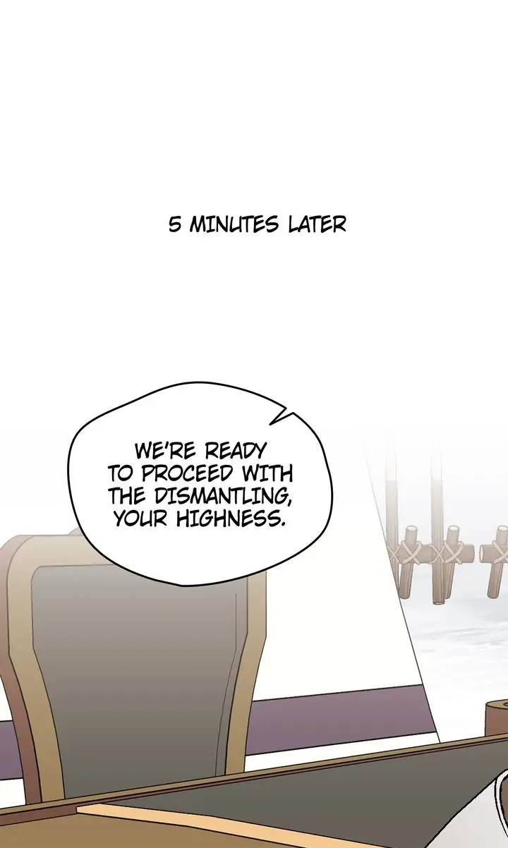 Read I’ll Save a Decent Family EN Manga Online