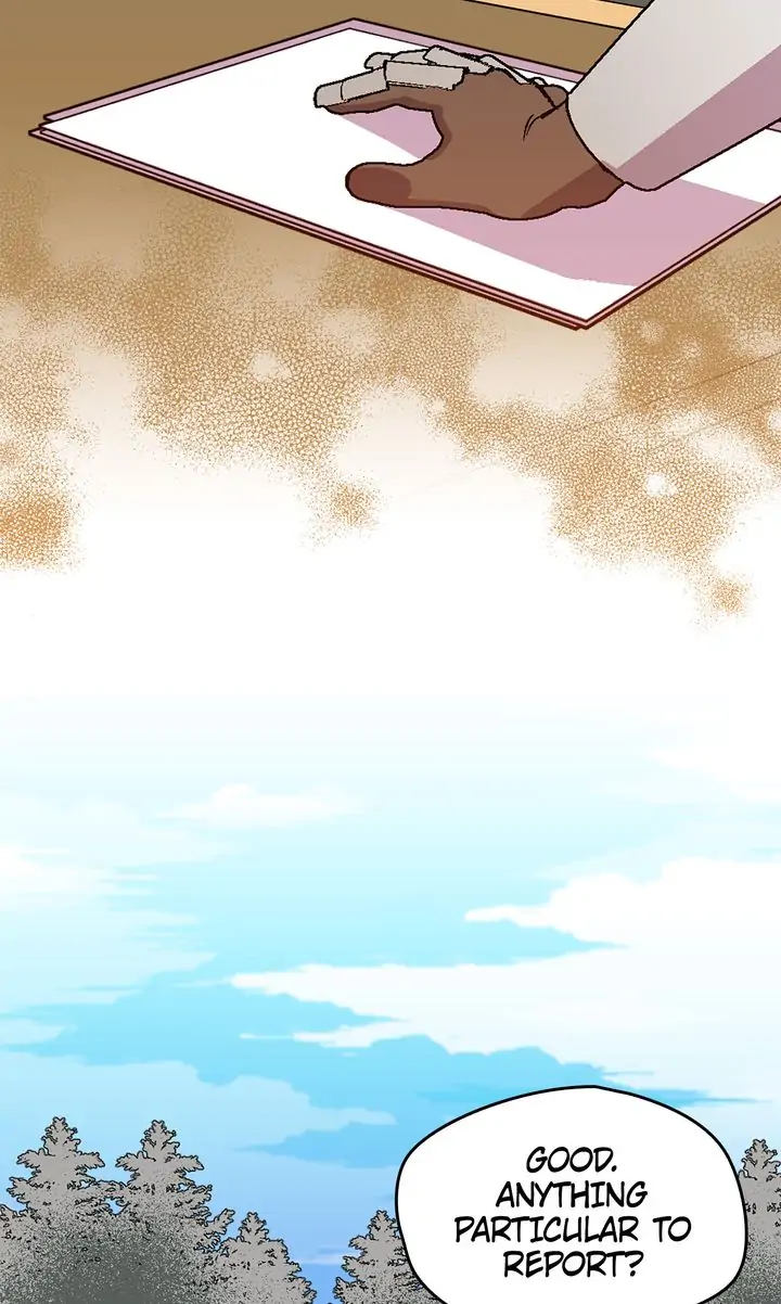 Read I’ll Save a Decent Family EN Manga Online