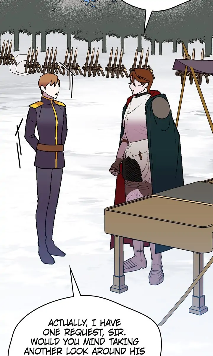 Read I’ll Save a Decent Family EN Manga Online