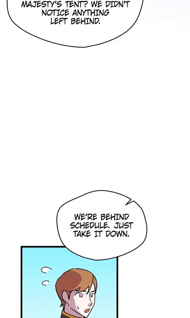 Read I’ll Save a Decent Family EN Manga Online